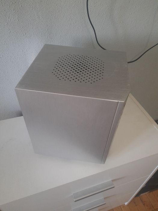 игровой системный блок i3 10100f 16ram rx 570 aorus 4g