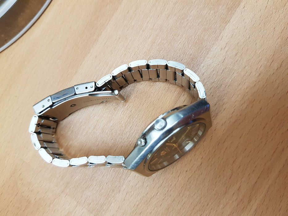 Zegarek *Orient* 3 star automatic