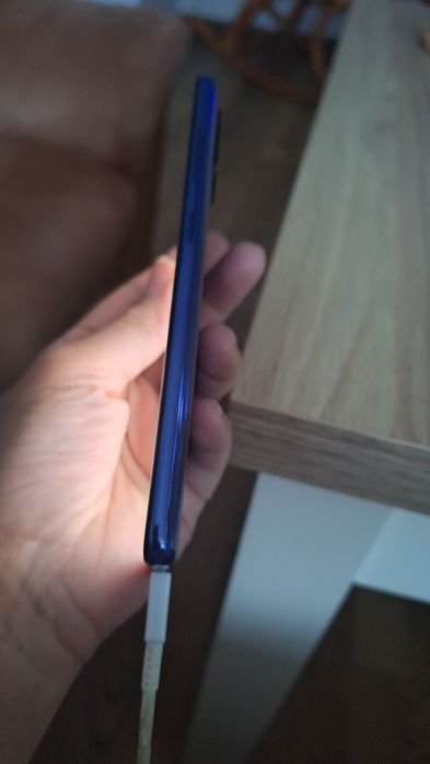 Samsung galaxy A41 64GB jedyny taki :)