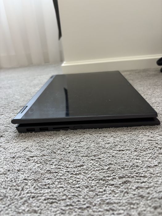 Lenovo IdeaPad Flex 5 14ALC05 AMD Ryzen 7
