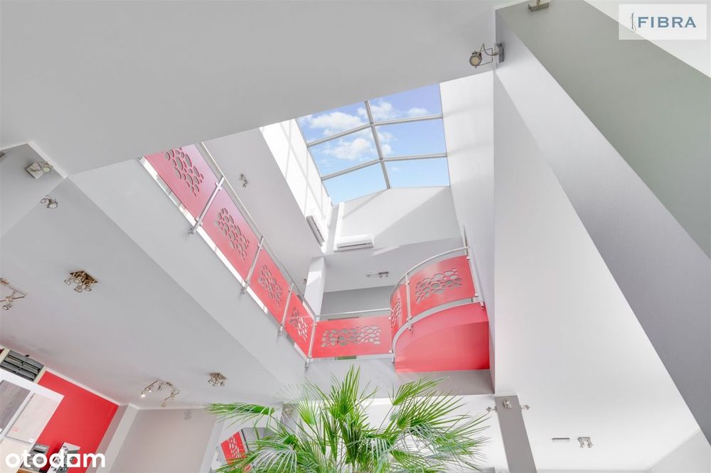 Sprawdź dofinansowanie, mamy gotowca - stolarstwo