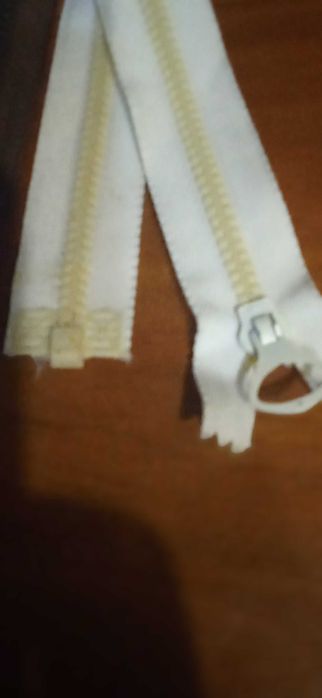 Молния ,змейка,замок для одежды номер 6