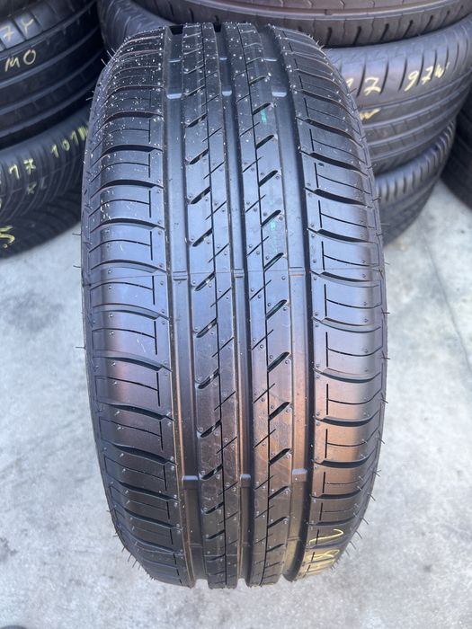 *Opona bridgestone 185/55/15 pojedynka
