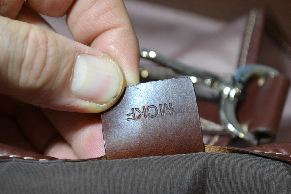 lancel paris сумка жіноча оригінал почтальонка кросбоді