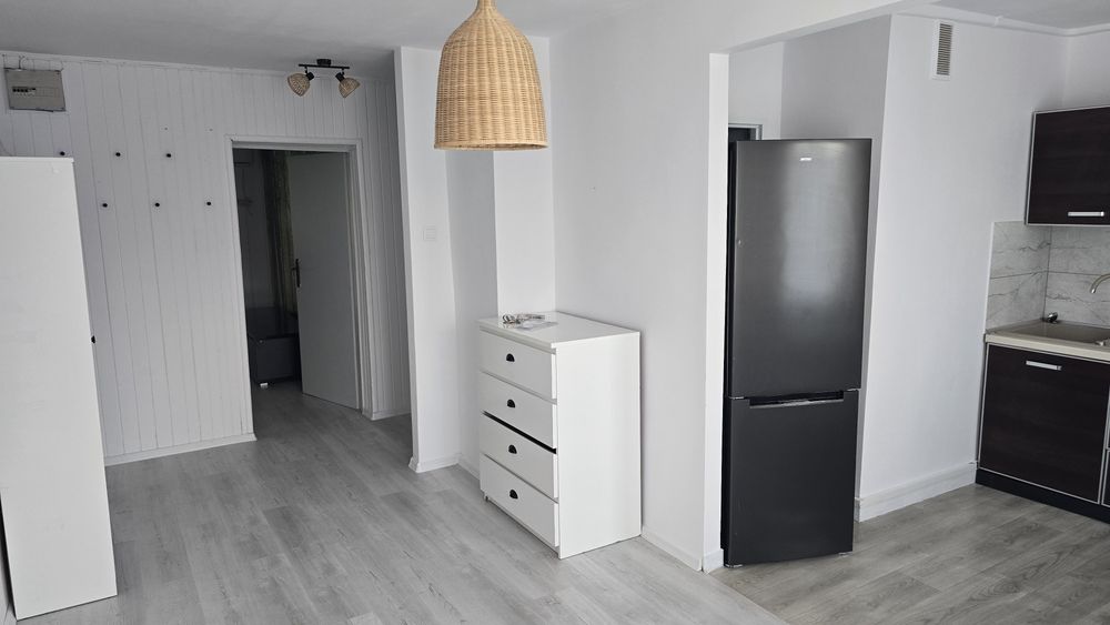 Mieszkanie na wynajem 67m2