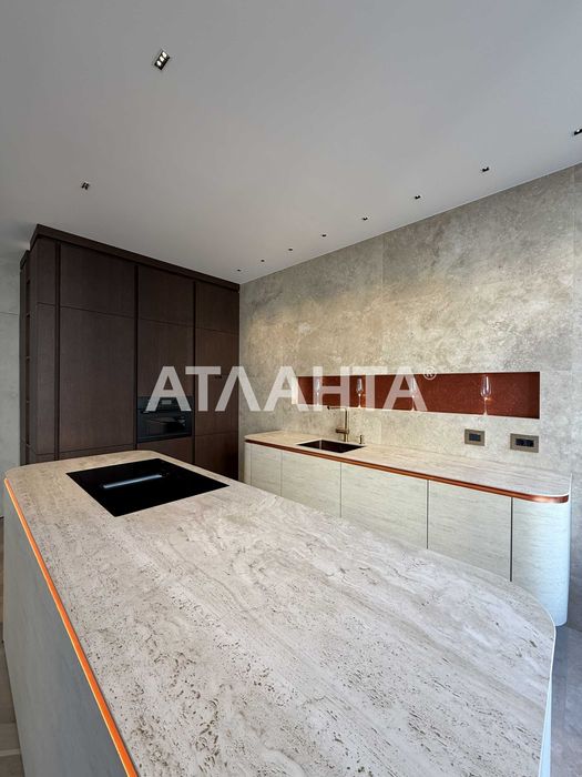 3-rooms apartment apartment by the address st. Kamanina (area 104 m²) - Atlanta.ua - photo 13