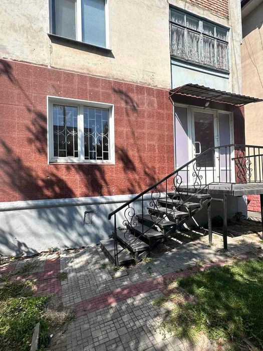 Продаж приміщення в м. Старокостянтинів Хмельницька область