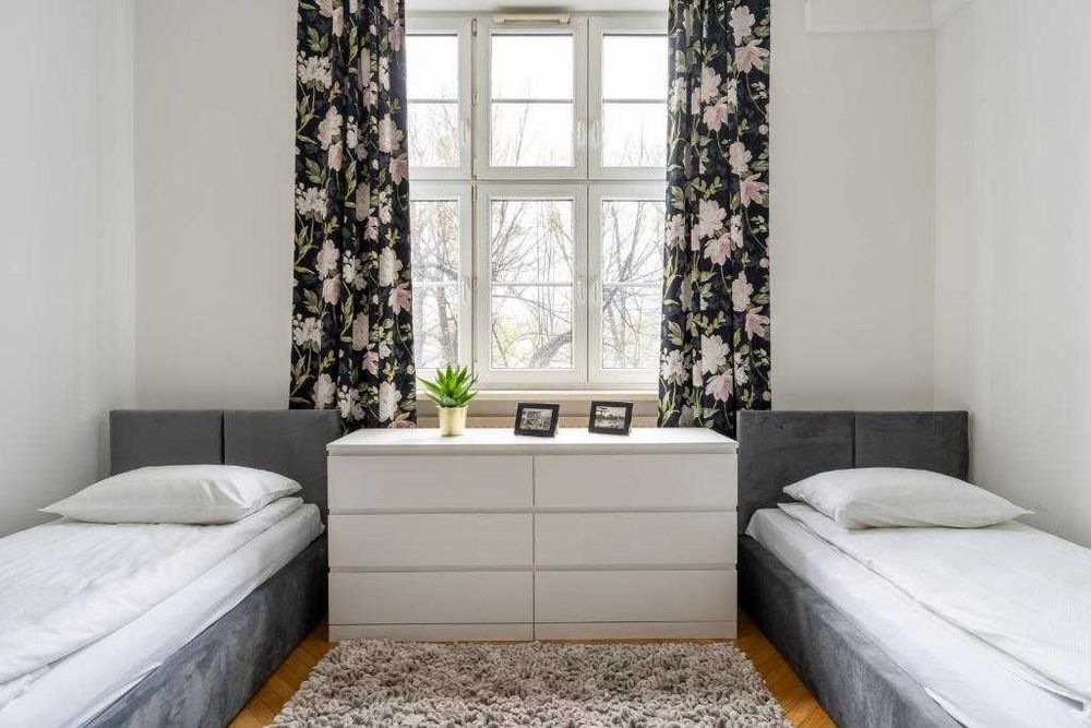 Жилье Дешево Посуточно и Долгосрочно в Киеве. Метро Лукьяновская