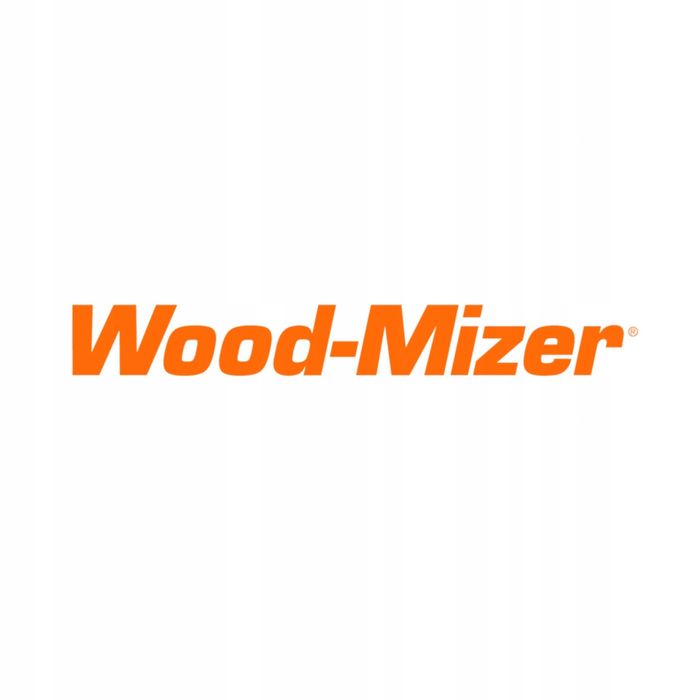 Piły taśmowe Wood-Mizer - różne rodzaje