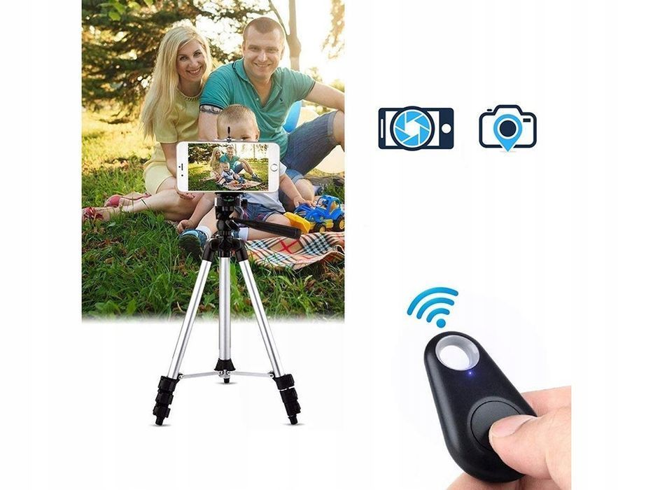 Lokalizator kluczy bluetooth brelok GPS KeyFinder alarm nadajnik
