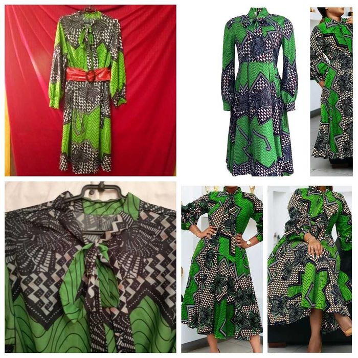 плаття шикарні, стан ідеальний, батал, розмір  46 48 50 52 54 56