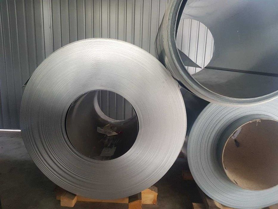 Blacha aluminiowa 3mm x 1500 x 3000 arkusze Al99,5 H24 EN AW 1050