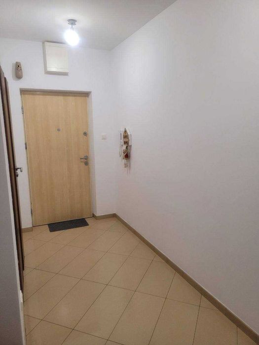 Zdjęcie 5