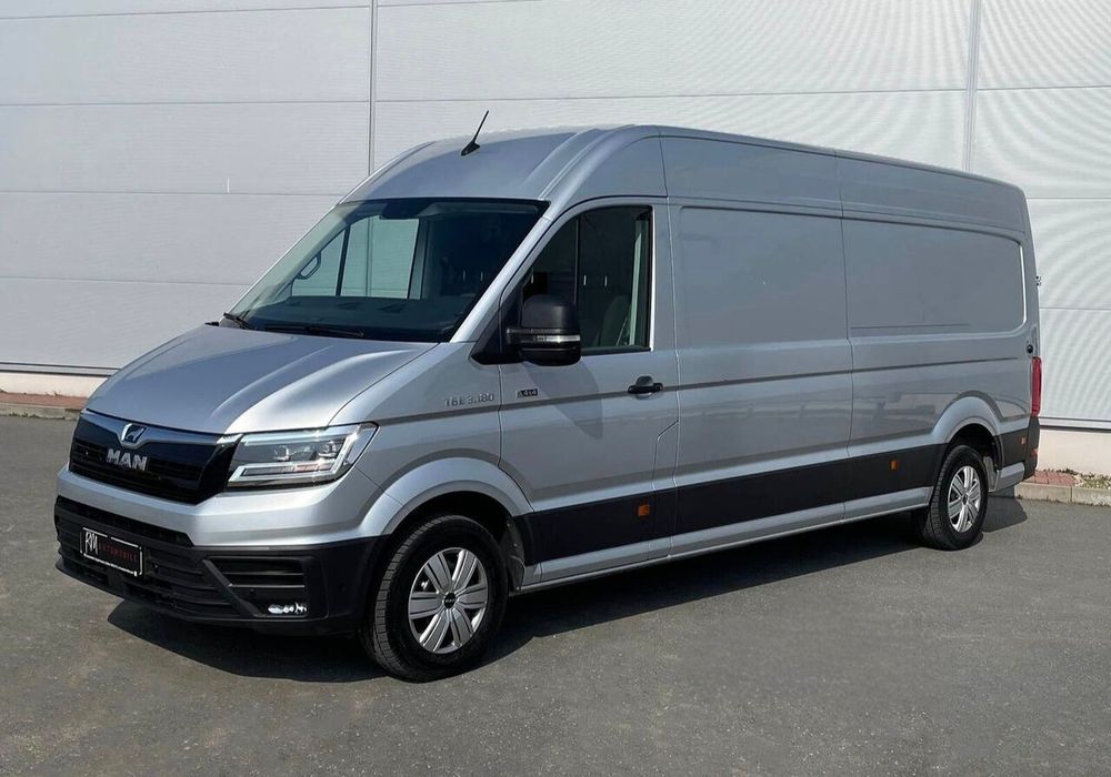 Грузоперевозки Перевозки Вантажні перевезення Перевозка мебели