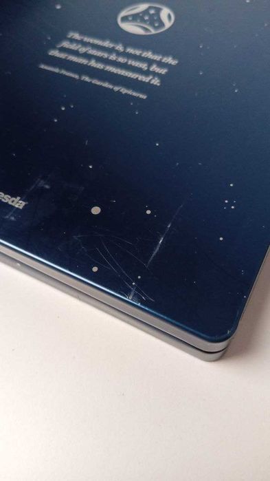 Gra Starfield – Constellation Edition (Xbox Series X|S / PC)