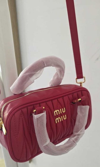 Bolsa