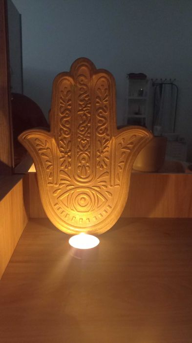 Massagem Relaxante,  Depilaçao