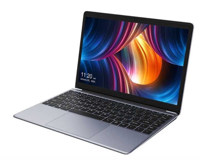 Lapbook CHUWI Pro 14.1''  Intel N4100 / 8GB DDR4 / 256GB SSD