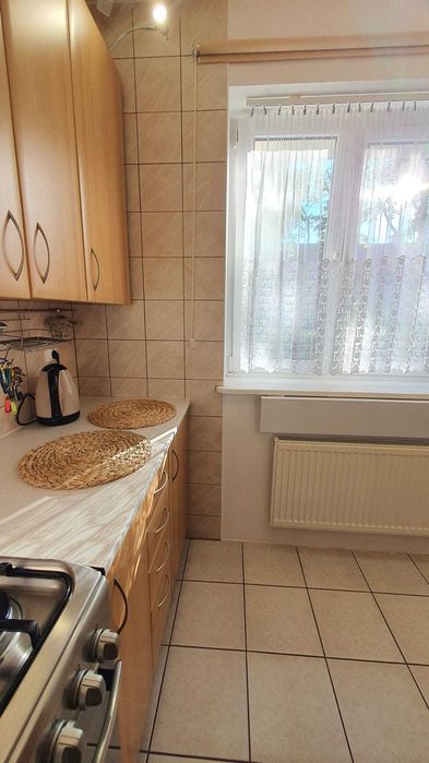 Mieszkanie – Gdynia - Widok 5