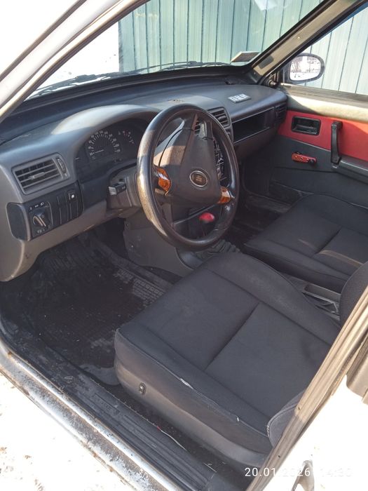 Продам ВАЗ 21099