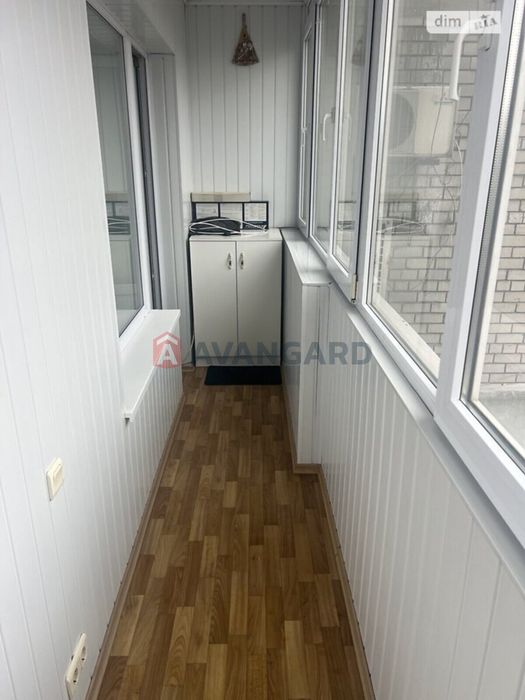 Продам 4 кім квартиру бульвар Центральний 23
