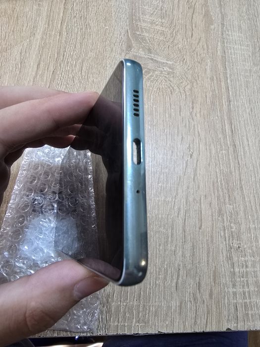 Оригинальный дисплей Samsung a73 5g