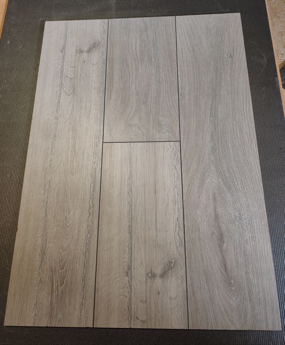 Ламинат производство Польша! 32кл. 8мм. Акция!!!