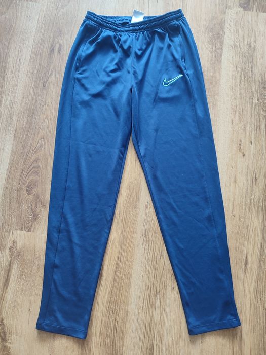 Spodnie dresowe Nike