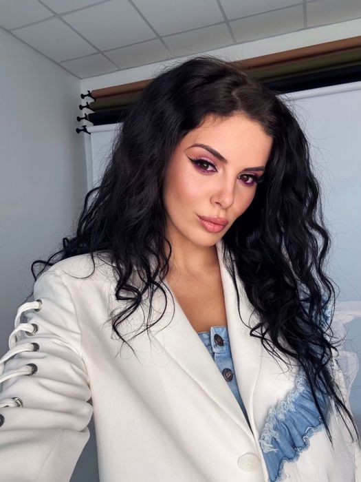 Репетитор англійської мови.