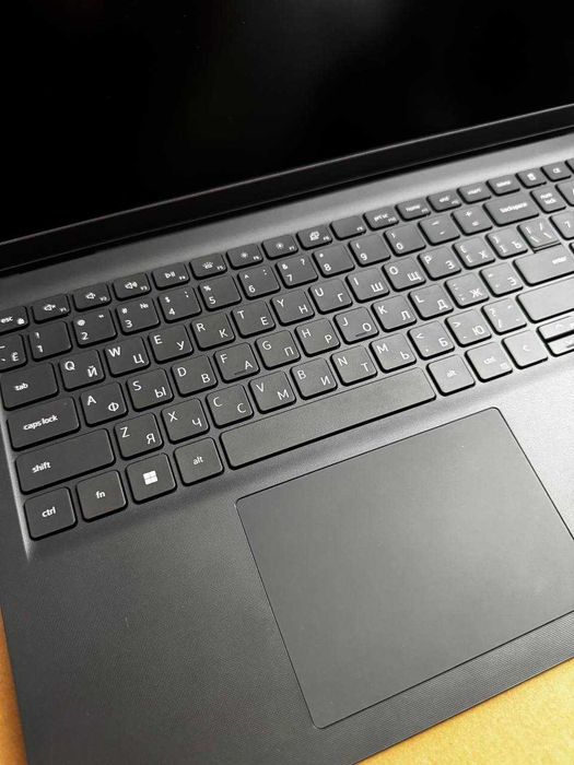 Ноутбук Dell Vostro 3510