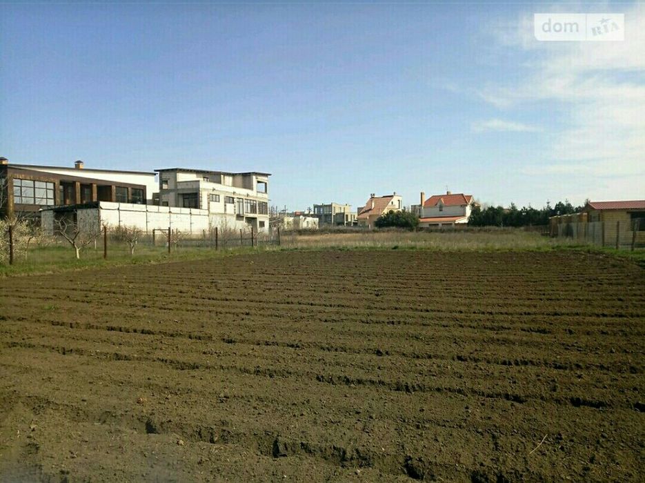 Продам дім на 40 сотках Санжійка