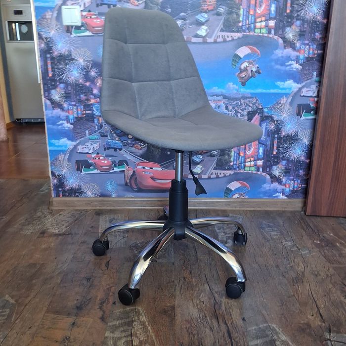 крісло комп'ютерне/компьютерное кресло