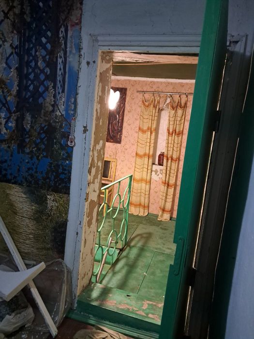 Продам дачу Удачу