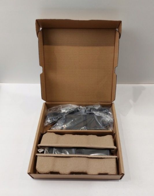 Stacja dokująca Dell 210-AZBX