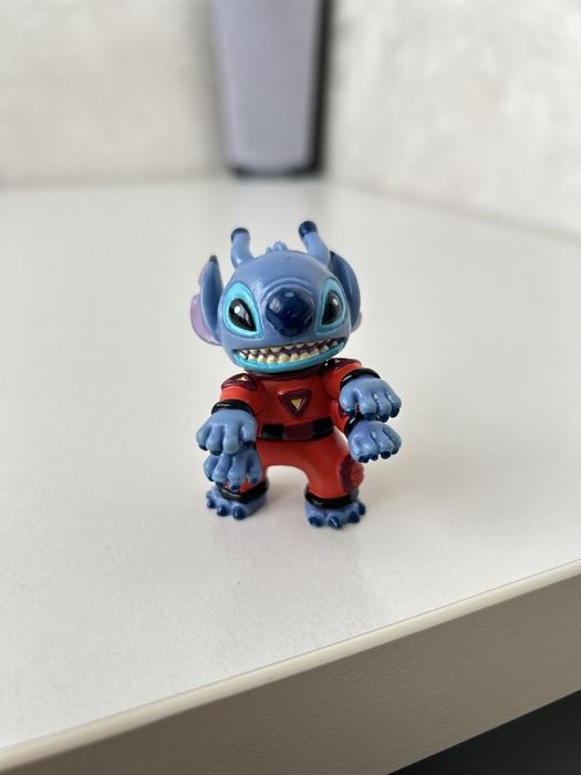 Стіч Стич Stitch funko pop