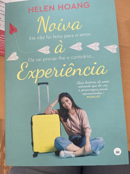 Livros autores internacionais, diversos preços