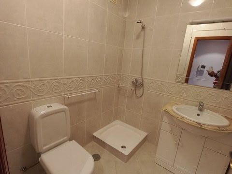 Apartamento T2 Aveiro