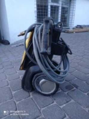 Myjka ciśnieniowa Karcher K7