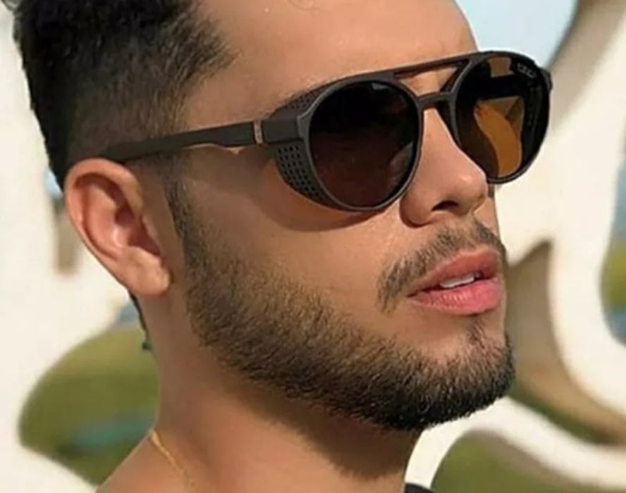 Сонцезахисні окуляри,очки,