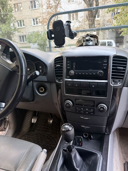 Продам власний автомобіль