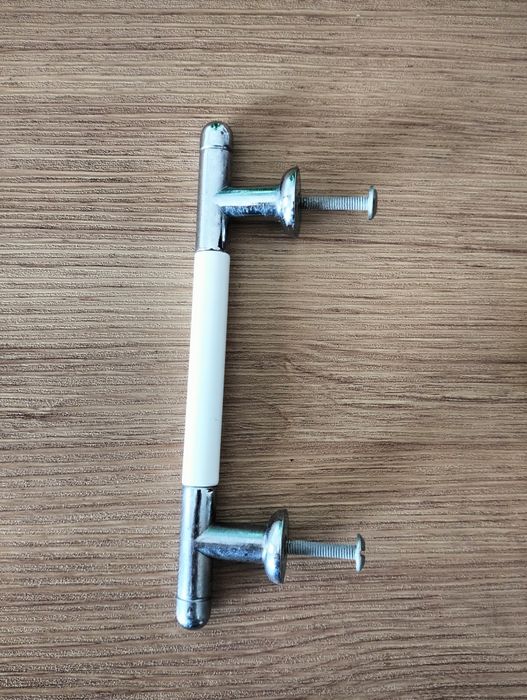 Puxadores de portas/gavetas