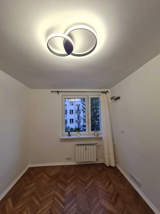 Okazja! Mieszkanie na Salwatorze / Po generalnym remoncie  / Widok na Rudawę / 58 m ² - More