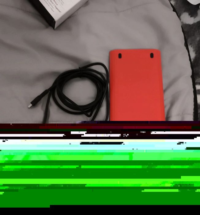 TI-nspire CX II-T (nova)