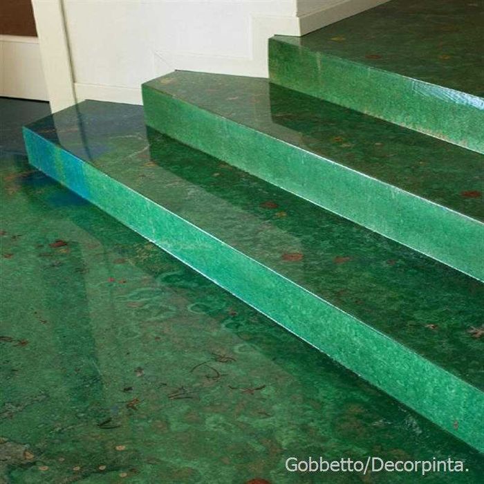 Aplicação de pladur, Microcimento, Remodelaçoes em geral.
