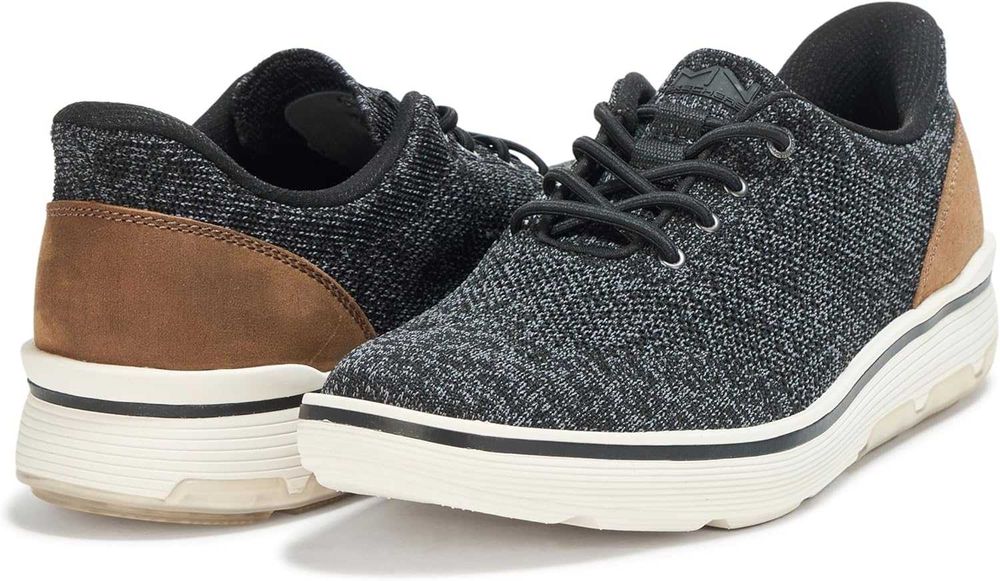 Shoesmart Mark Nason кроссовки, большой размер  48 49 32 см