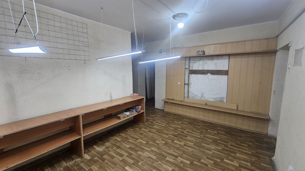 Продам приміщення Катранівка