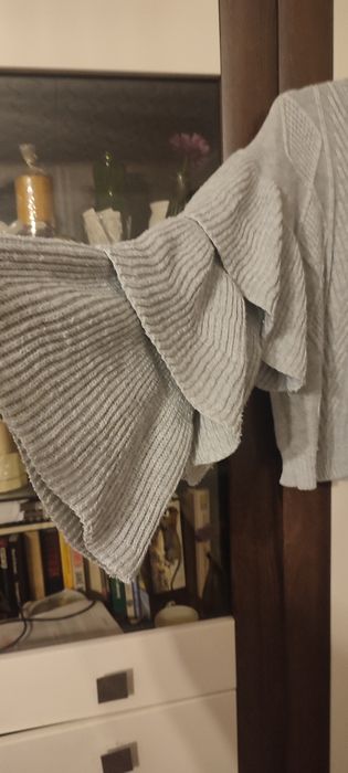 Sweterek z Primark rozmiar L