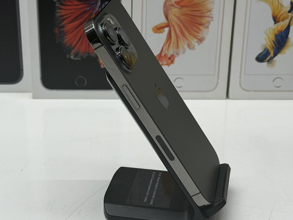iPhone 13 Pro 512gb Neverlock Trade-In/Oбмeн