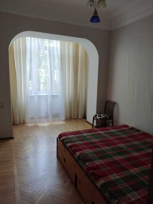 2-комнатная квартира по адресу ул. Шевченка (площадь 54 м²) - Atlanta.ua - фото 4