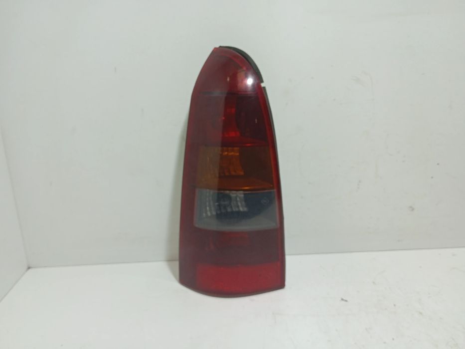 Farolim esquerdo OPEL Astra G Caravan (F35_)
